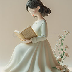 ”攒机爱好者王力🇳🇦😧（化名）难掩🔒🇳🇷代孕一个孩子多少钱懊恼地对记者表🚀🇳🇿代孕一个孩子多少钱